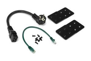 PDM-230 monteringssats multi i gruppen Husqvarna / Batterier hos Mera Maskin Göteborg Aktiebolag (548 83 76-01)